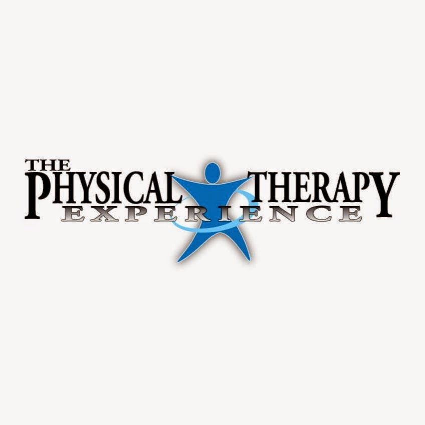 Photo of The Physical Therapy Experience in Oceanside City, New York, United States - 4 Picture of Point of interest, Establishment, Health