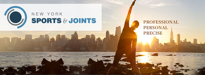 Photo of New York Sports & Joints in Queens City, New York, United States - 2 Picture of Point of interest, Establishment, Health, Doctor