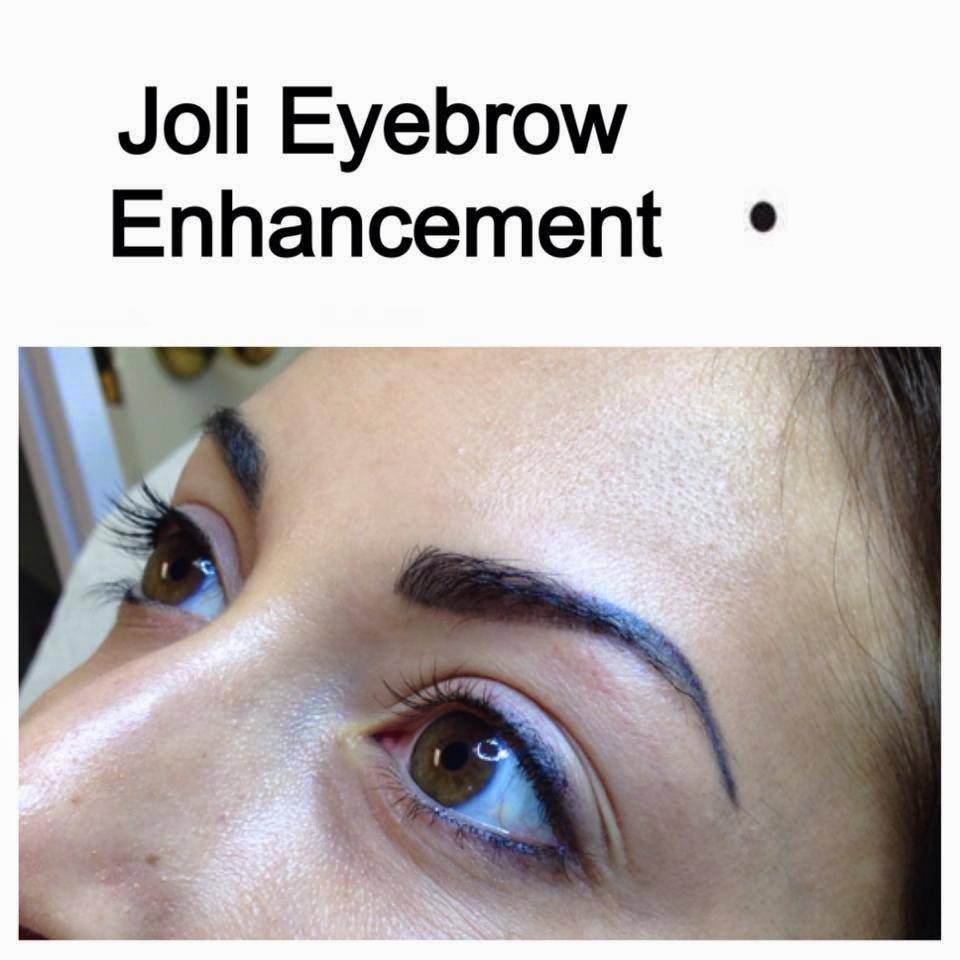 Photo of Joli Visage Permanent Cosmetics in Garwood City, New Jersey, United States - 4 Picture of Point of interest, Establishment