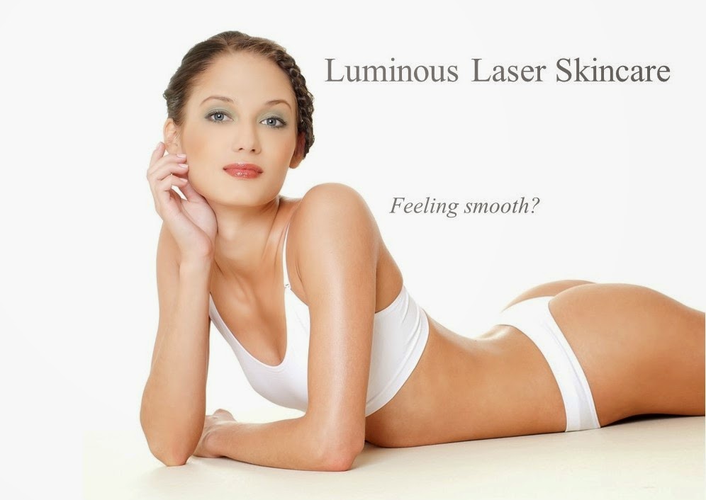 Photo of Luminous Laser Skincare in New York City, New York, United States - 7 Picture of Point of interest, Establishment, Health, Beauty salon, Hair care