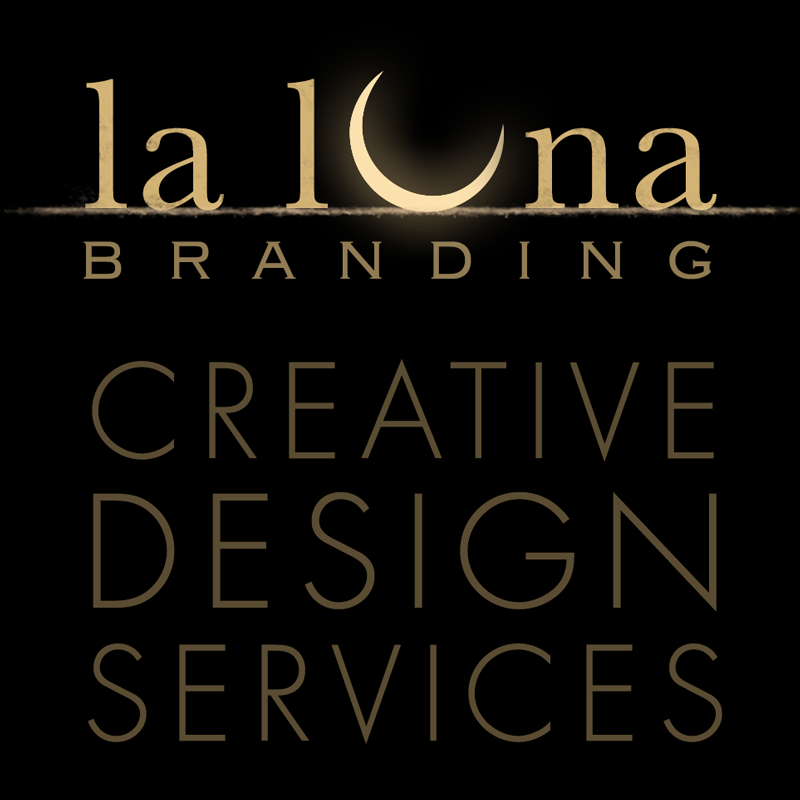 Photo of La Luna Branding - Web Design & Development in Hoboken City, New Jersey, United States - 9 Picture of Point of interest, Establishment