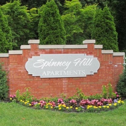 Photo of Spinney Hill Homes in Great Neck City, New York, United States - 1 Picture of Point of interest, Establishment