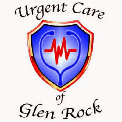 Photo of Urgent Care of Glen Rock in Glen Rock City, New Jersey, United States - 6 Picture of Point of interest, Establishment, Health