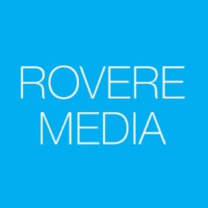 Photo of Rovere Media in Fairfield City, New Jersey, United States - 7 Picture of Point of interest, Establishment