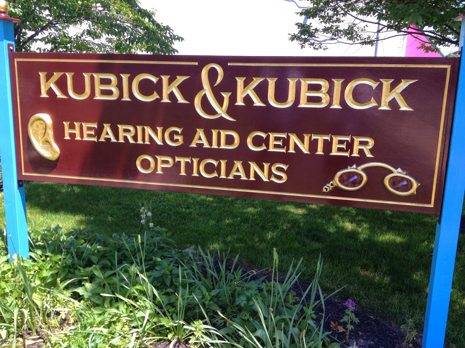 Photo of Kubick & Kubick Hearing Aid Center in Millburn City, New Jersey, United States - 3 Picture of Point of interest, Establishment, Store, Health