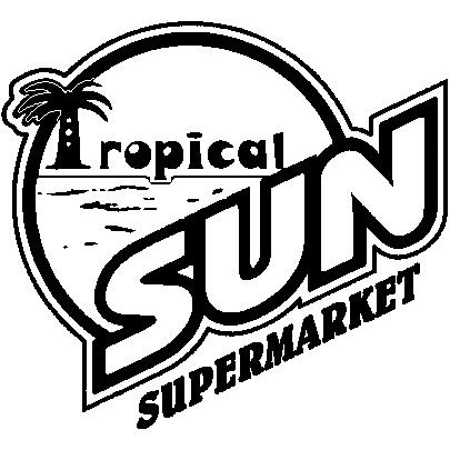 Photo of Tropical Sun in East Orange City, New Jersey, United States - 8 Picture of Food, Point of interest, Establishment, Store, Grocery or supermarket