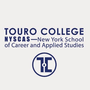 Photo of NYSCAS, a division of Touro College - Main Campus in New York City, New York, United States - 2 Picture of Point of interest, Establishment