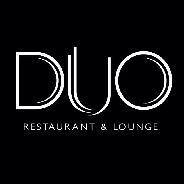 Photo of Duo Restaurant & Lounge in Perth Amboy City, New Jersey, United States - 10 Picture of Restaurant, Food, Point of interest, Establishment