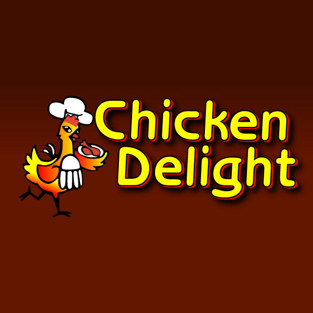 Photo of Chicken Delight in North Bergen City, New Jersey, United States - 6 Picture of Restaurant, Food, Point of interest, Establishment, Meal takeaway