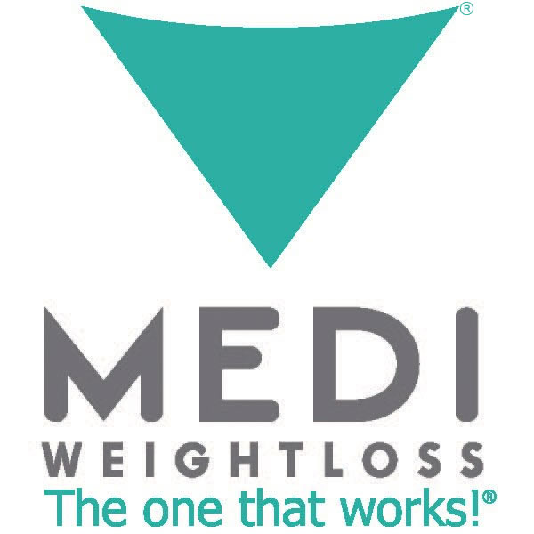 Photo of Medi-Weightloss in Eastchester City, New York, United States - 2 Picture of Point of interest, Establishment, Health