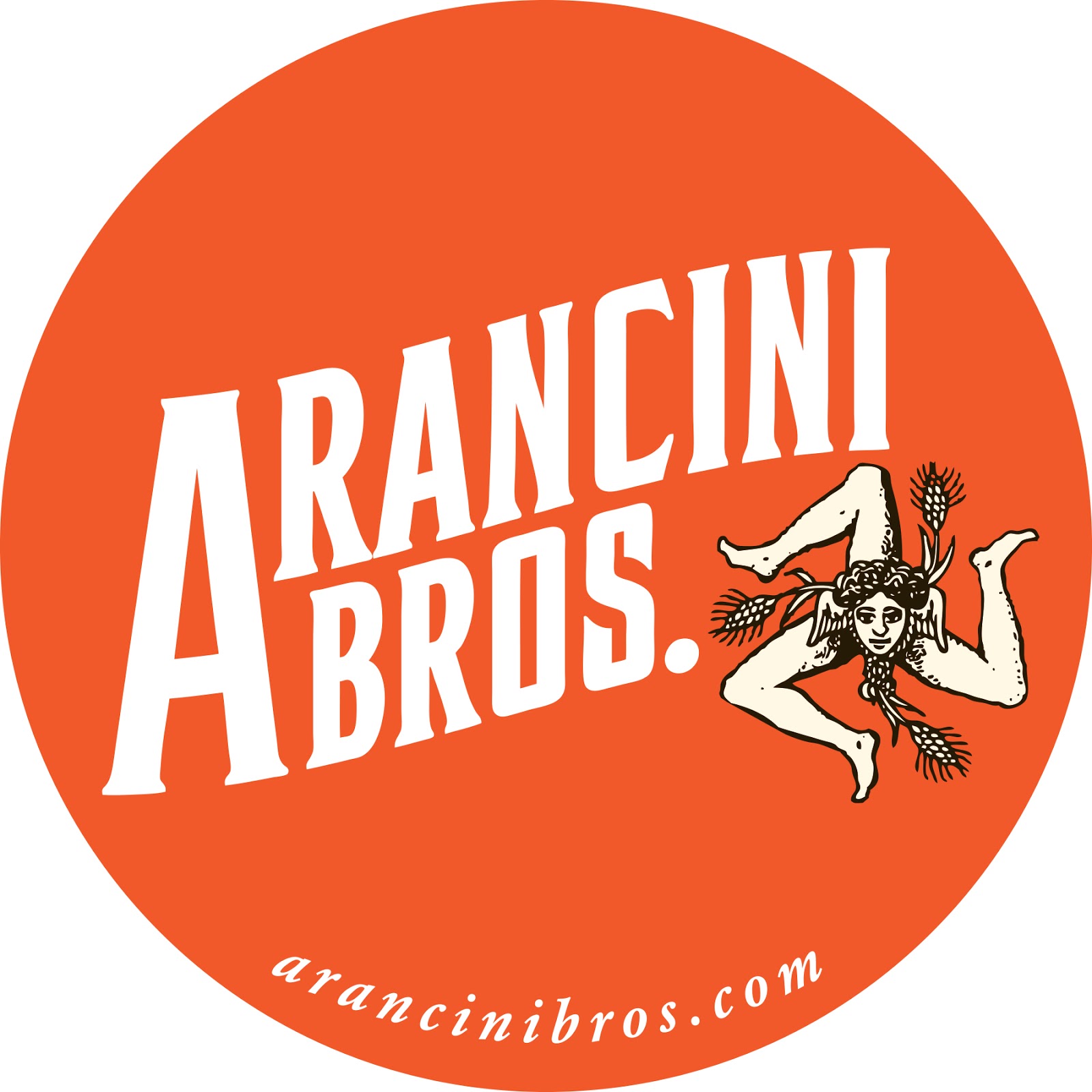 Photo of Arancini Bros. in New York City, New York, United States - 1 Picture of Food, Point of interest, Establishment