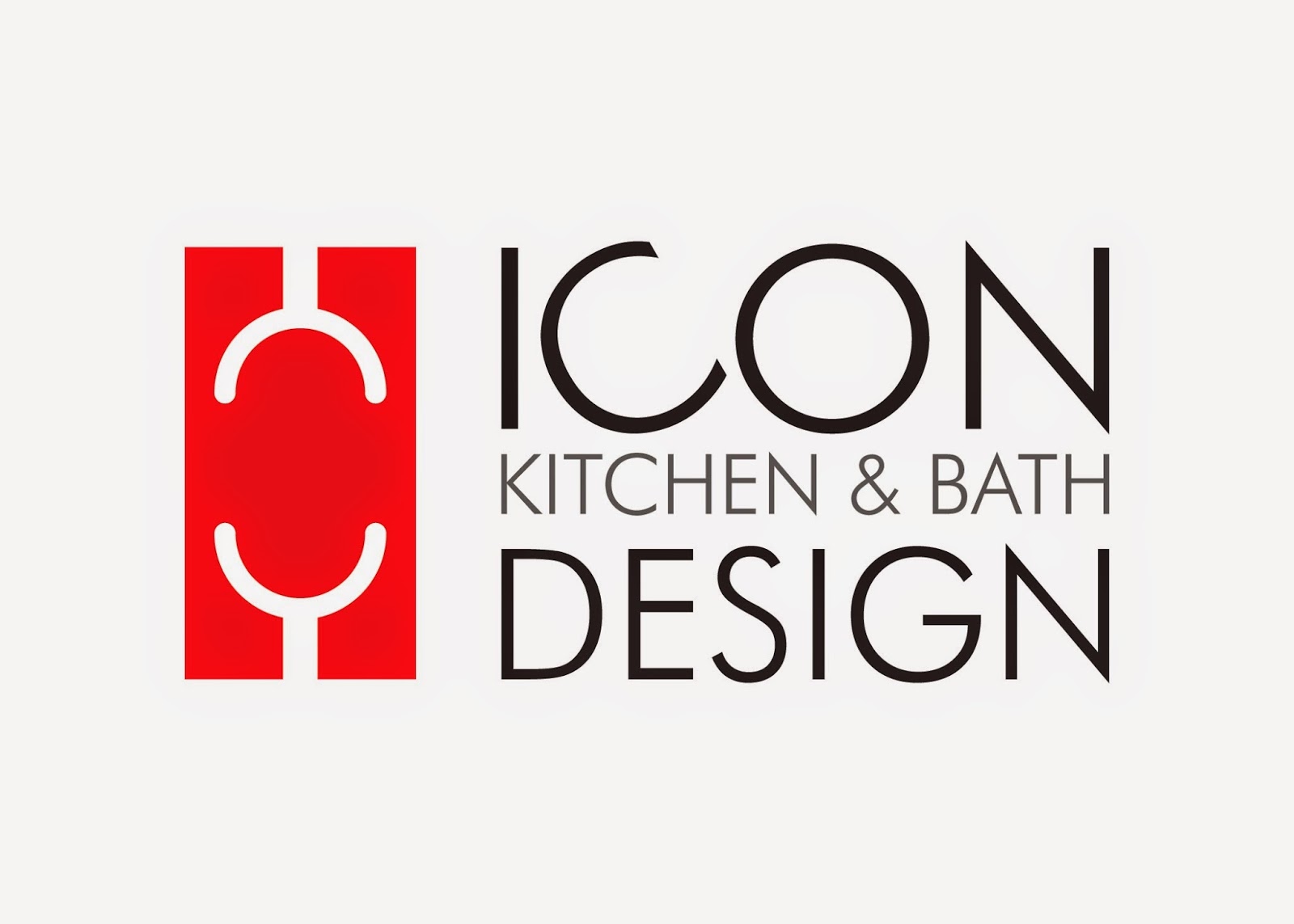 Photo of Icon Kitchen & Bath Design, Inc. in Queens City, New York, United States - 3 Picture of Point of interest, Establishment, Store, Home goods store, General contractor