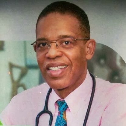 Photo of Dr Moore And Associates Primary Care Medical Doctors in Brooklyn City, New York, United States - 3 Picture of Point of interest, Establishment, Health, Hospital, Doctor