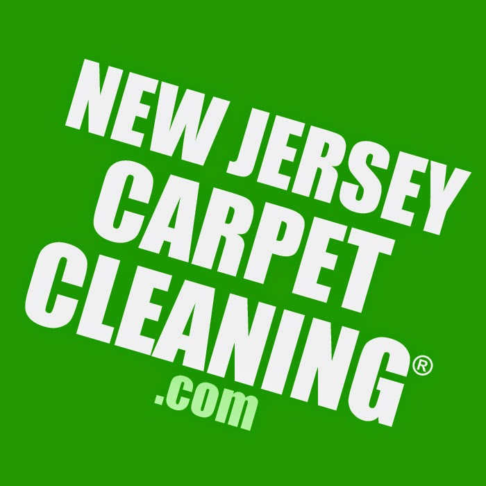 Photo of New Jersey Carpet Cleaning® in Union City, New Jersey, United States - 2 Picture of Point of interest, Establishment, Store, Home goods store, General contractor, Laundry