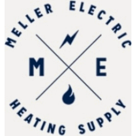 Photo of Meller Electric Heating Supply in Brooklyn City, New York, United States - 8 Picture of Point of interest, Establishment, Store, Electrician