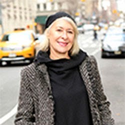 Photo of Ellen Kapit, Associate Broker in New York City, New York, United States - 1 Picture of Point of interest, Establishment