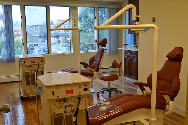 Photo of Dr Kim Orthodontics in Fort Lee City, New Jersey, United States - 2 Picture of Point of interest, Establishment, Health, Dentist