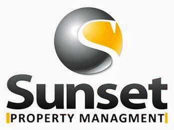 Photo of Sunset Property Management in Englewood City, New Jersey, United States - 1 Picture of Point of interest, Establishment