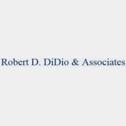 Photo of Robert D. DiDio & Associates in Queens City, New York, United States - 2 Picture of Point of interest, Establishment, Lawyer