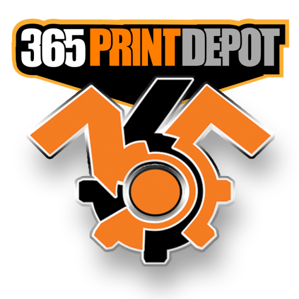 Photo of 365 Print Depot in Bronx City, New York, United States - 9 Picture of Point of interest, Establishment, Store