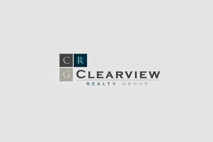 Photo of Clearview Realty Group NYC in New York City, New York, United States - 2 Picture of Point of interest, Establishment, Real estate agency