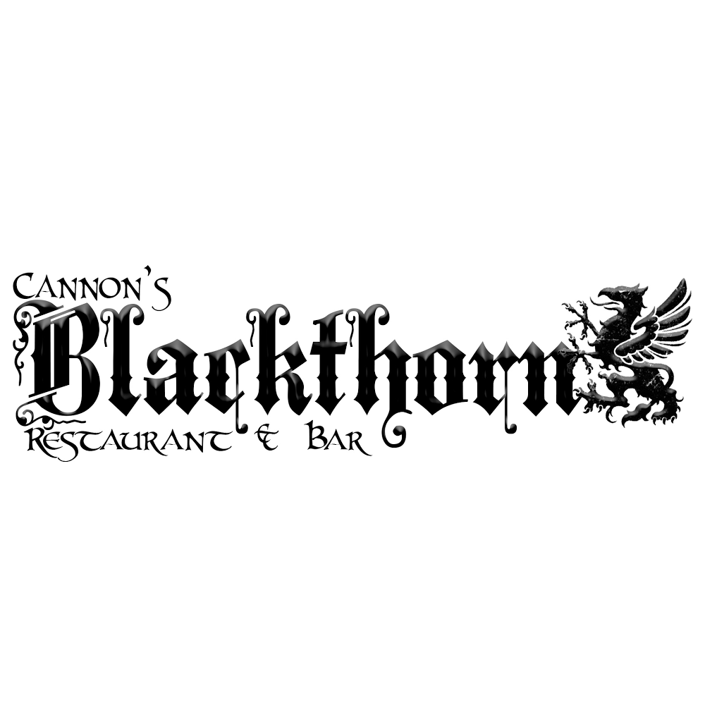 Photo of Cannon's Blackthorn in Rockville Centre City, New York, United States - 3 Picture of Restaurant, Food, Point of interest, Establishment, Bar