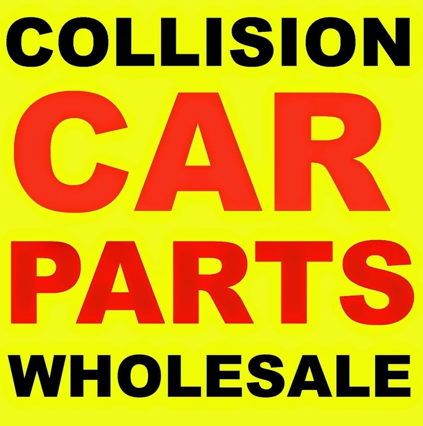 Photo of Best Value Auto Collision Parts, Inc in New Hyde Park City, New York, United States - 10 Picture of Point of interest, Establishment, Store, Car repair