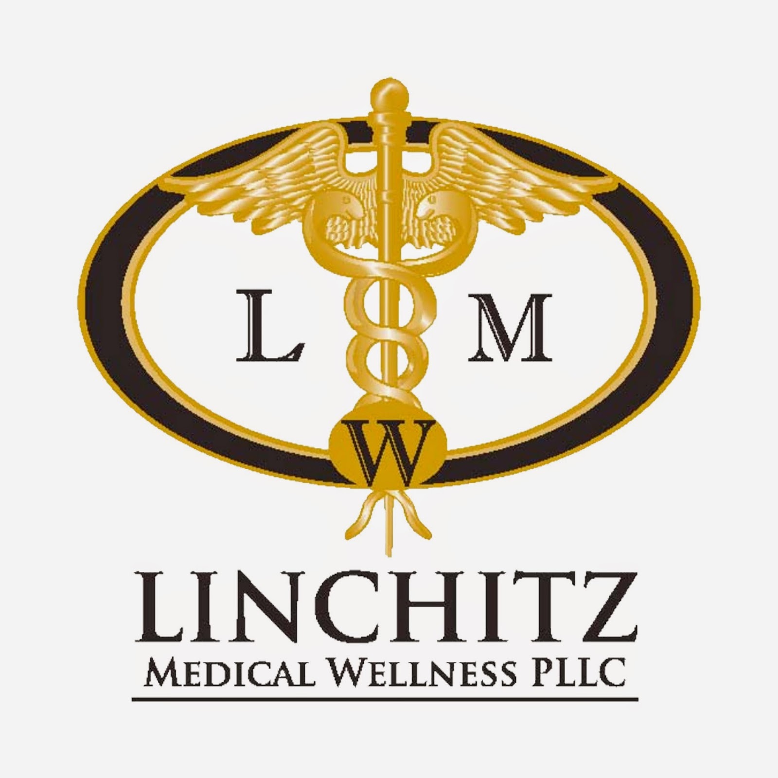 Photo of Linchitz Medical Wellness in Westbury City, New York, United States - 1 Picture of Point of interest, Establishment, Health, Hospital