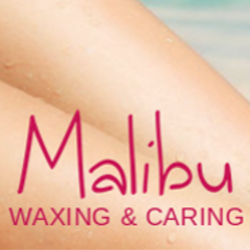 Photo of Malibu Waxing Center in New York City, New York, United States - 2 Picture of Point of interest, Establishment, Beauty salon, Hair care