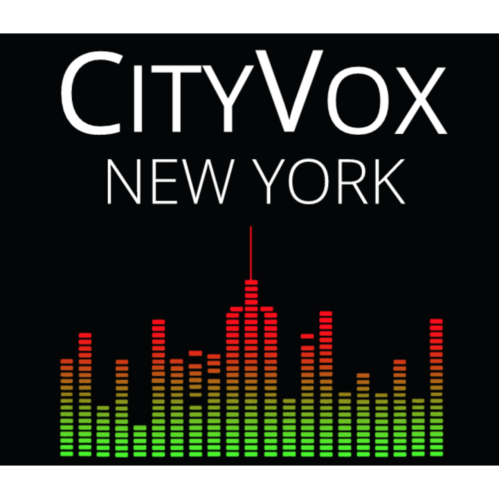 Photo of CityVox New York in New York City, New York, United States - 8 Picture of Point of interest, Establishment