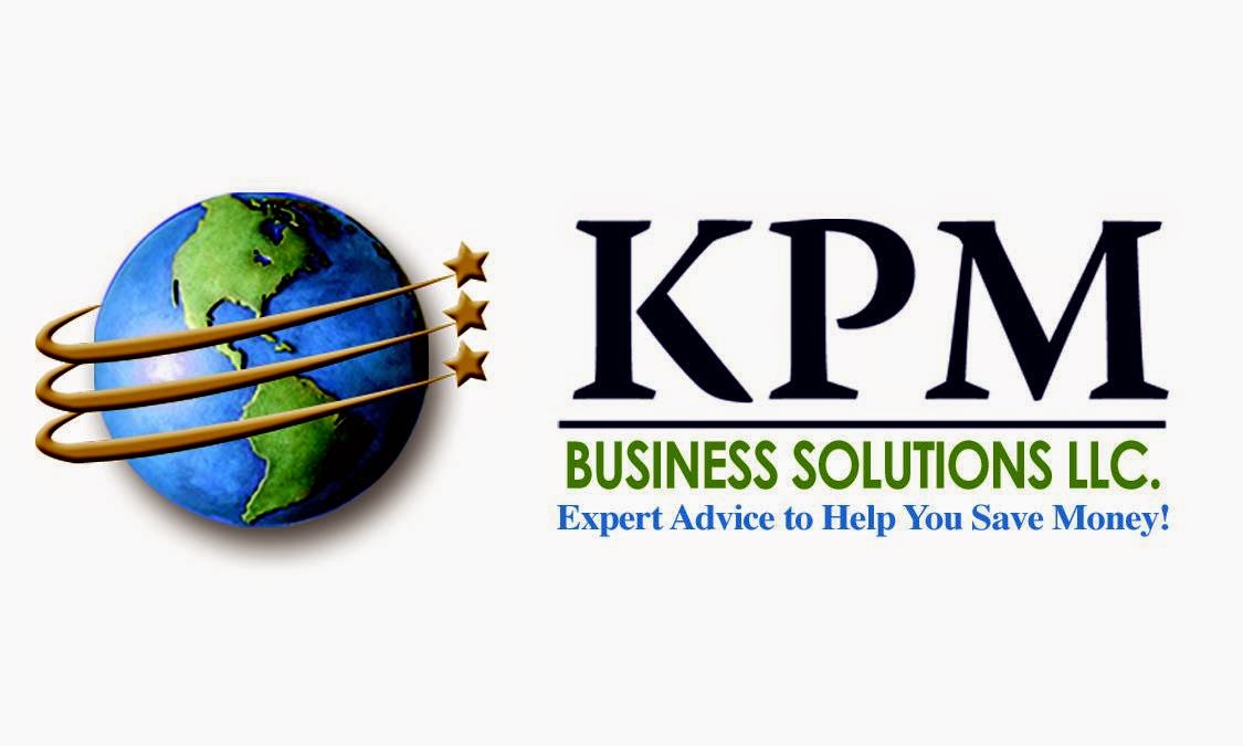 Photo of KPM Tax & Accounting Services - Contador Brasileiro em New York in Queens City, New York, United States - 2 Picture of Point of interest, Establishment, Finance, Accounting