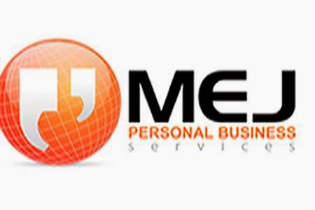 Photo of MEJ Personal Business Services Inc in New York City, New York, United States - 2 Picture of Point of interest, Establishment, Finance, Accounting