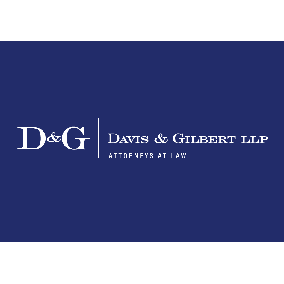 Photo of Davis & Gilbert LLP in New York City, New York, United States - 6 Picture of Point of interest, Establishment