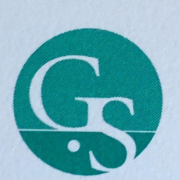 Photo of Gregory and Schwartz Inc. in Paramus City, New Jersey, United States - 2 Picture of Point of interest, Establishment, Finance, Accounting