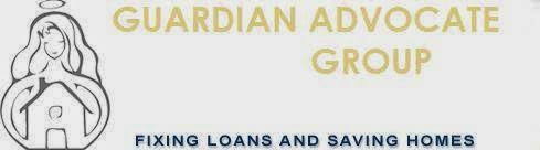 Photo of Guardian Advocate Group, LLC in Mamaroneck City, New York, United States - 1 Picture of Point of interest, Establishment, Finance, Real estate agency