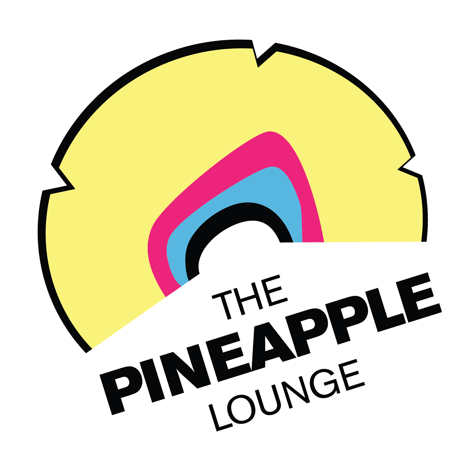 Photo of The Pineapple Lounge USA in Kings County City, New York, United States - 1 Picture of Point of interest, Establishment