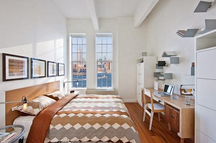 Photo of Williamsburg Luxury Loft Apts. in Kings County City, New York, United States - 8 Picture of Point of interest, Establishment, Real estate agency