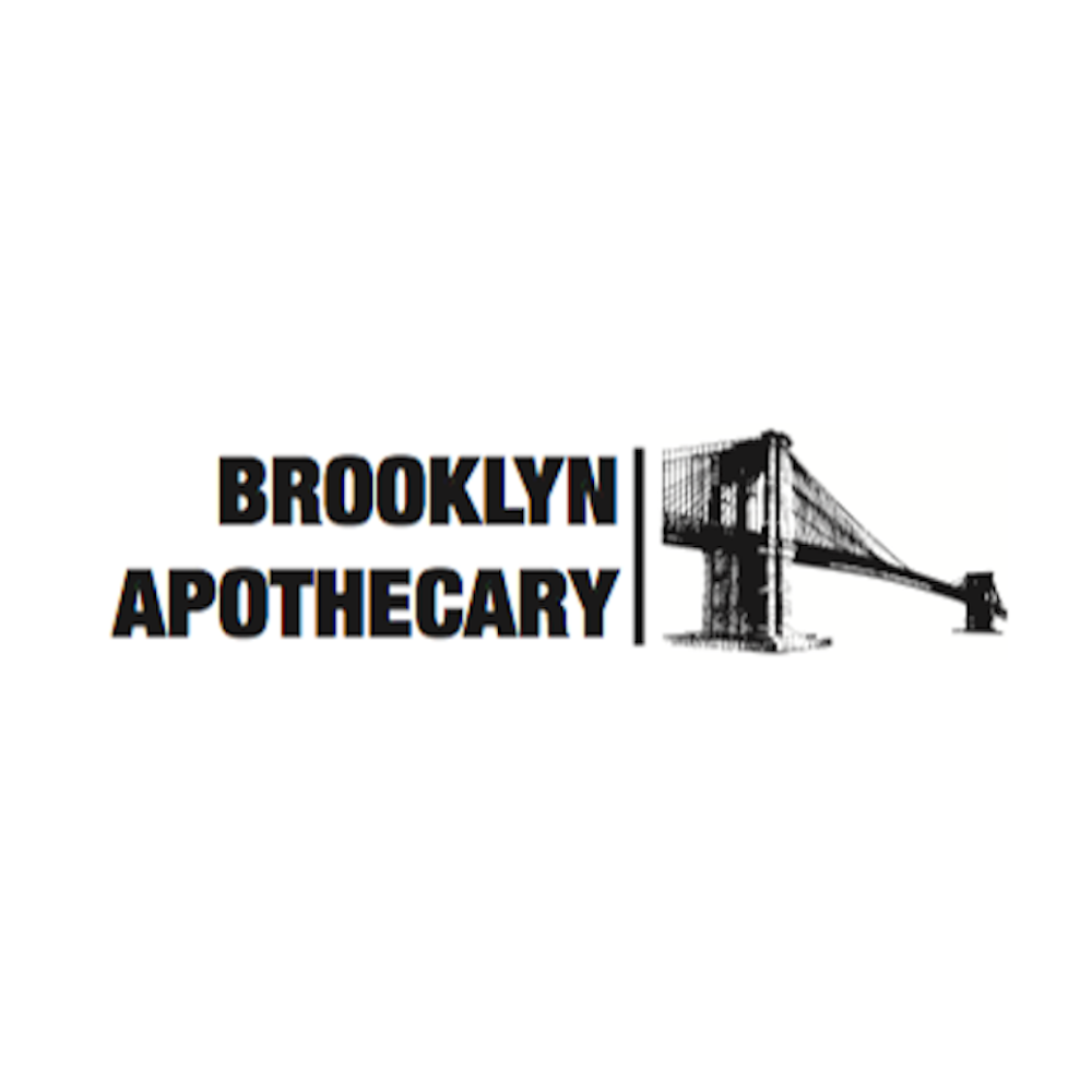 Photo of Brooklyn Apothecary in Kings County City, New York, United States - 4 Picture of Point of interest, Establishment, Store, Health, Pharmacy