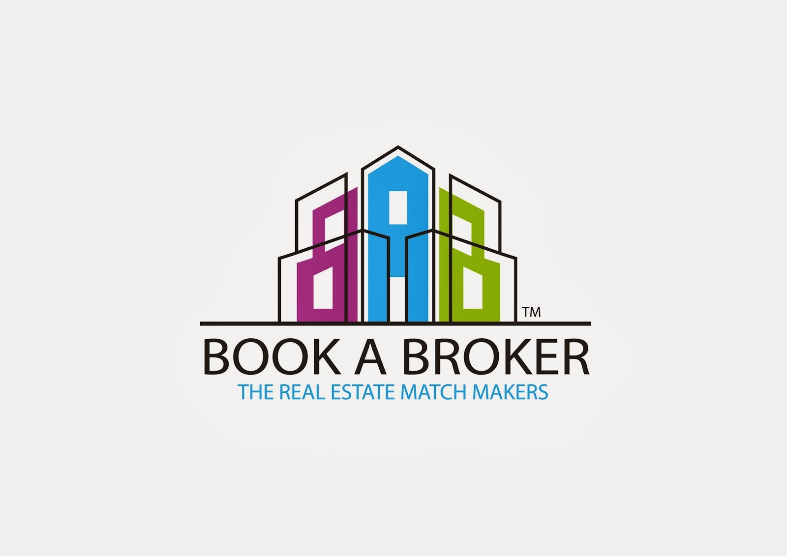 Photo of BOOK A BROKER in Kings County City, New York, United States - 2 Picture of Point of interest, Establishment, Real estate agency