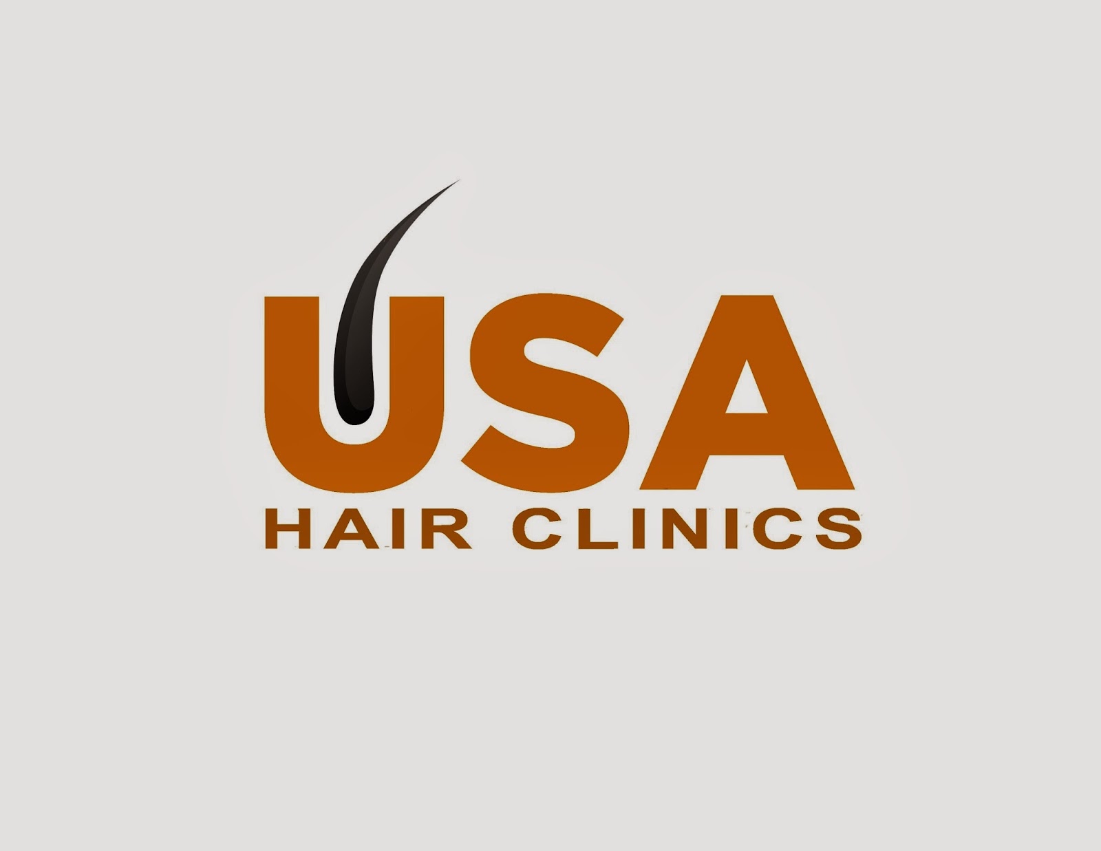 Photo of USA Hair Clinics in Forest Hills City, New York, United States - 2 Picture of Point of interest, Establishment, Health, Hair care