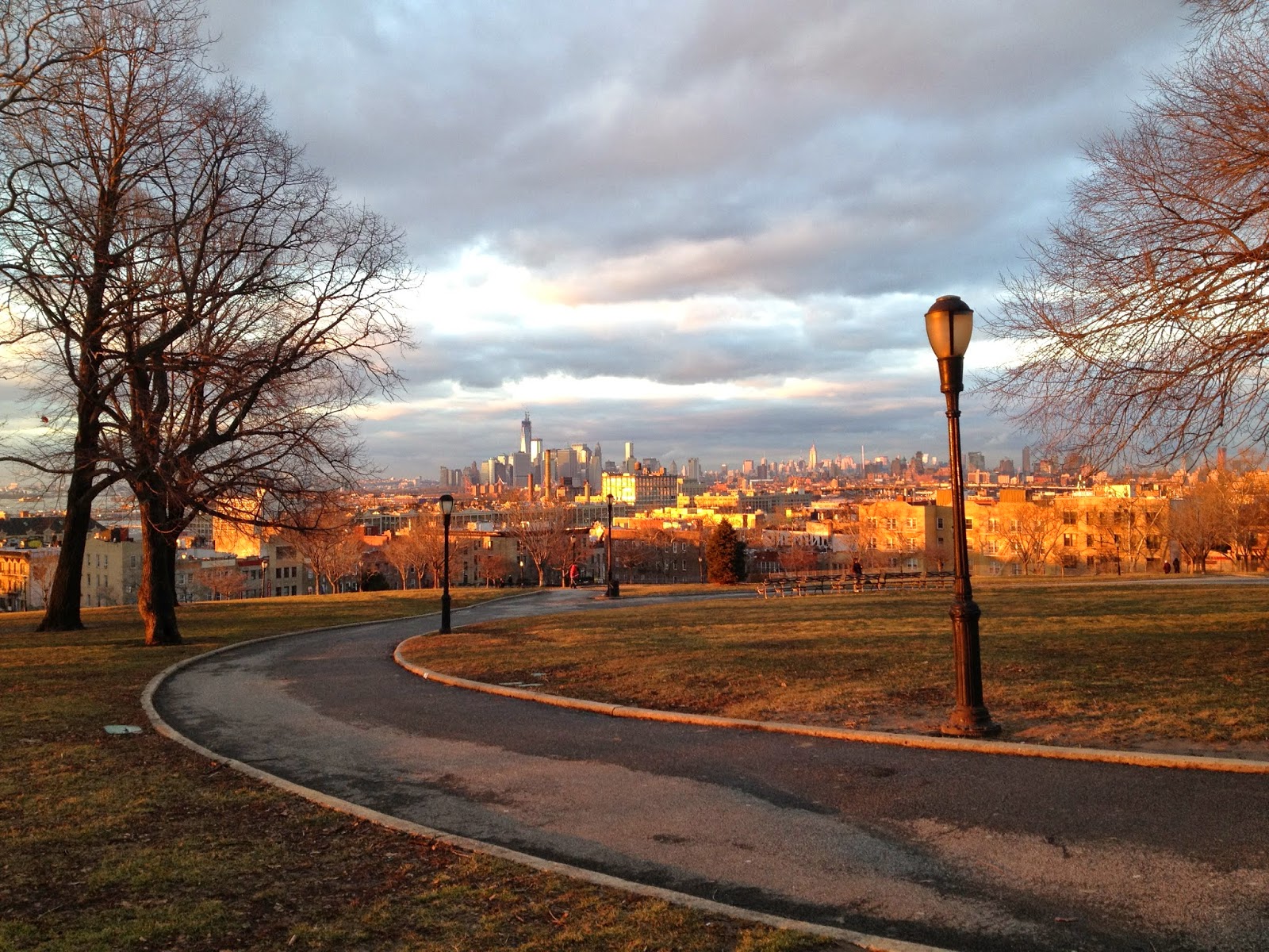 Photo of Sunset Park Car Service in Brooklyn City, New York, United States - 1 Picture of Point of interest, Establishment