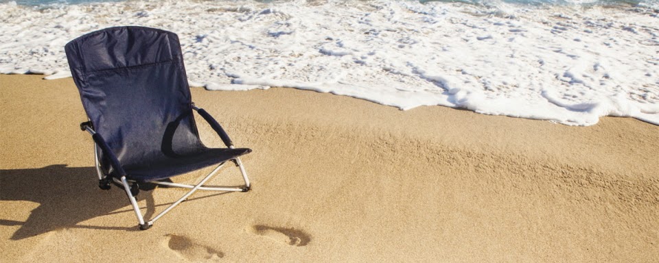 Photo of Beach Sand Chairs in Bronx City, New York, United States - 2 Picture of Point of interest, Establishment, Store, Home goods store, Furniture store