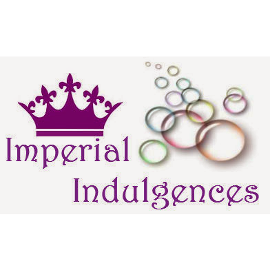 Photo of Imperial Indulgences in Riverdale City, New York, United States - 8 Picture of Point of interest, Establishment, Store