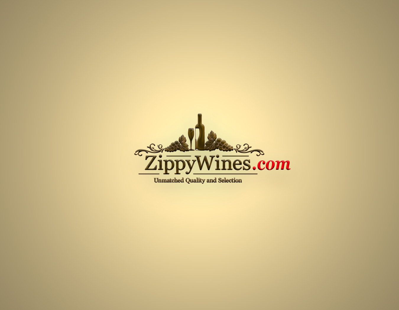 Photo of Zippy Wines in Kings County City, New York, United States - 4 Picture of Food, Point of interest, Establishment, Store, Liquor store