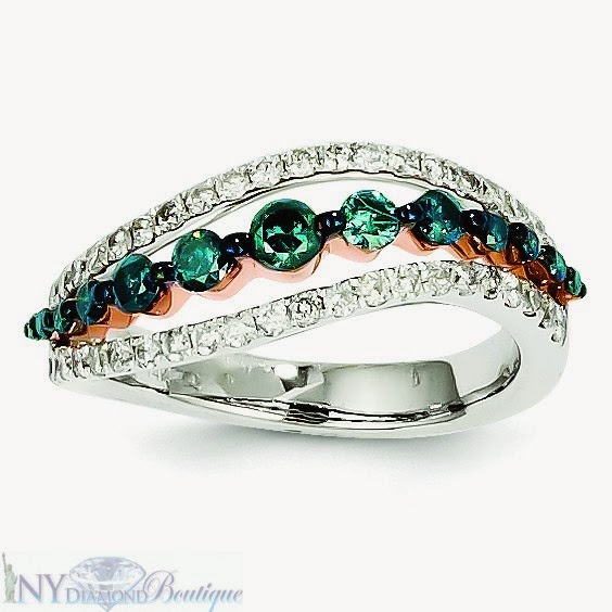 Photo of N Y Diamond Boutique Inc in Queens City, New York, United States - 5 Picture of Point of interest, Establishment, Store, Jewelry store
