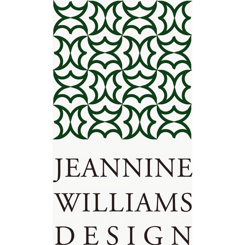 Photo of Jeannine Williams Design Inc. in New York City, New York, United States - 7 Picture of Point of interest, Establishment