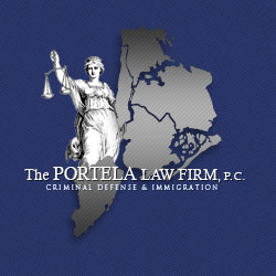 Photo of The Portela Law Firm, P.C. in New York City, New York, United States - 2 Picture of Point of interest, Establishment, Lawyer