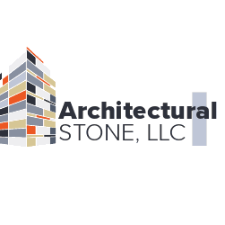 Photo of Architectural Stone LLC in Linden City, New Jersey, United States - 2 Picture of Point of interest, Establishment, Store, General contractor