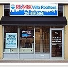 Photo of RE/MAX Villa Realtors in Edgewater City, New Jersey, United States - 1 Picture of Point of interest, Establishment, Real estate agency