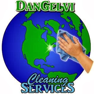 Photo of DanGelvi Cleaning Services in Forest Hills City, New York, United States - 3 Picture of Point of interest, Establishment, Laundry